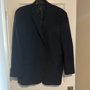 Men’s Blazer/Sport Coat size 42